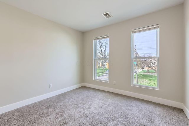 436-438 S Champion Avenue, Columbus, OH 43205