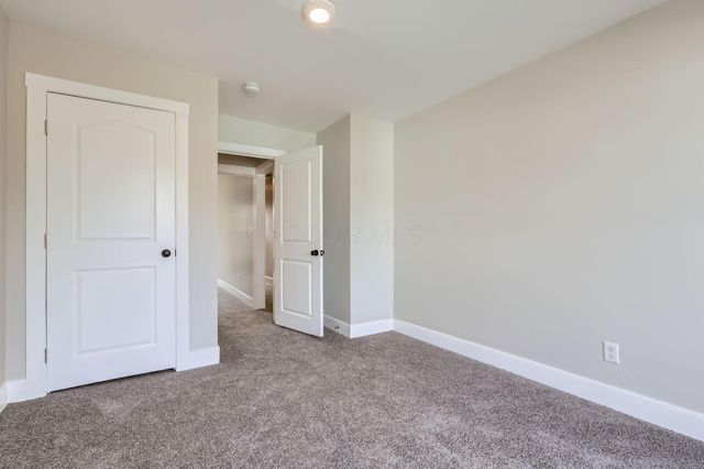 436-438 S Champion Avenue, Columbus, OH 43205