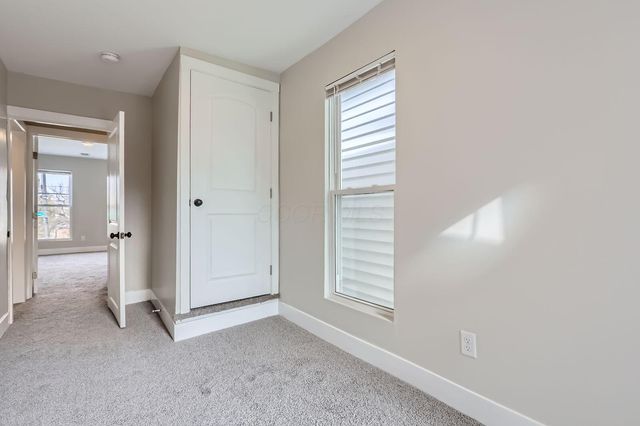 436-438 S Champion Avenue, Columbus, OH 43205