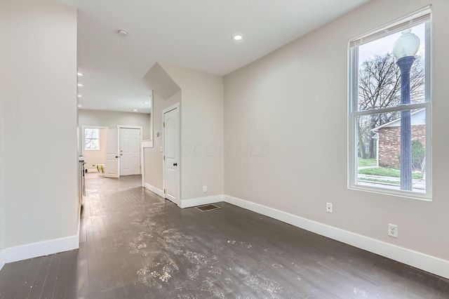 436-438 S Champion Avenue, Columbus, OH 43205
