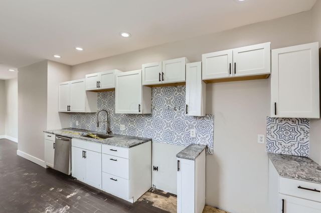 436-438 S Champion Avenue, Columbus, OH 43205