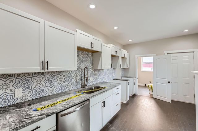 436-438 S Champion Avenue, Columbus, OH 43205