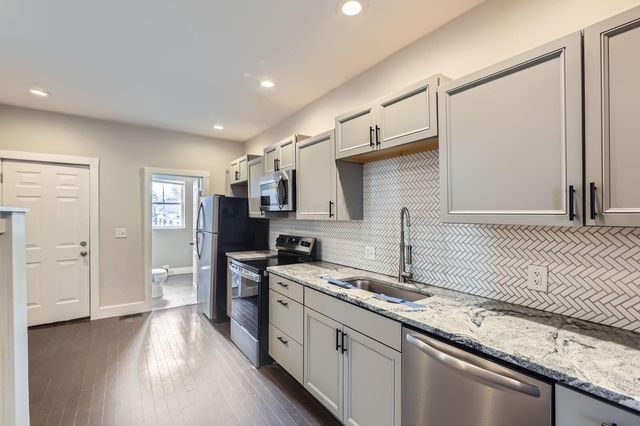 436-438 S Champion Avenue, Columbus, OH 43205