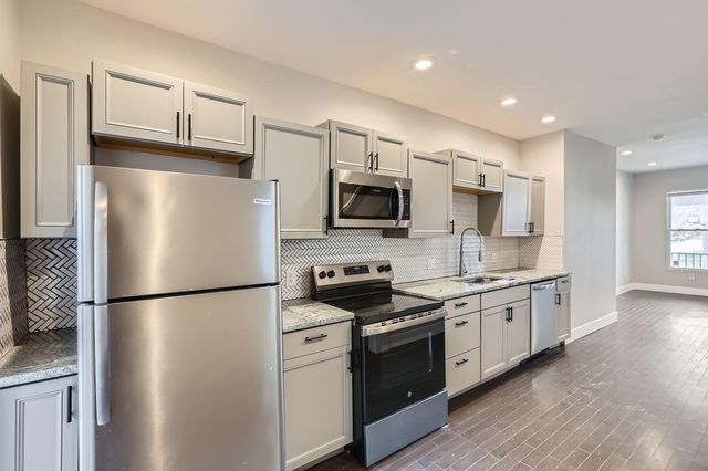 436-438 S Champion Avenue, Columbus, OH 43205