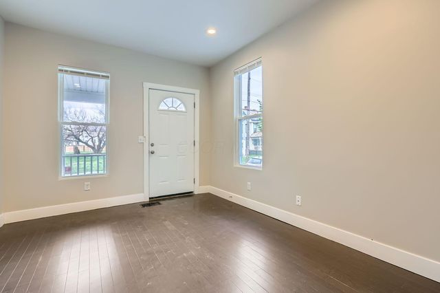 436-438 S Champion Avenue, Columbus, OH 43205