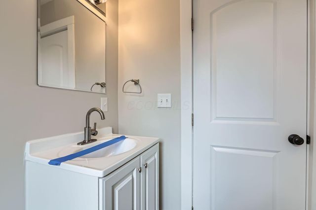 436-438 S Champion Avenue, Columbus, OH 43205