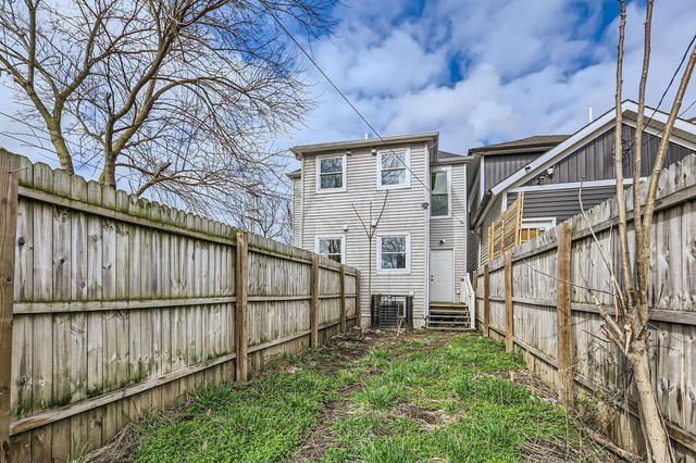 436-438 S Champion Avenue, Columbus, OH 43205