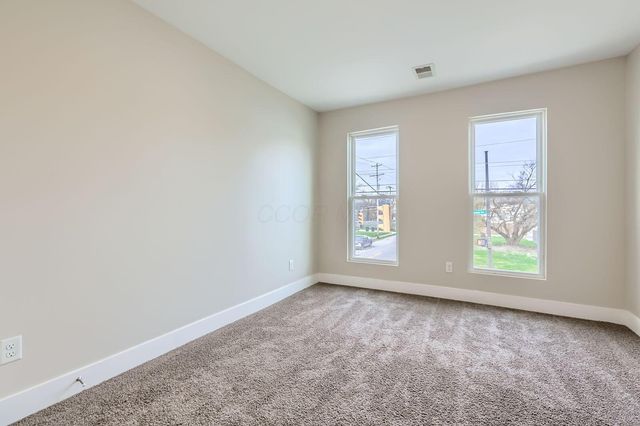 436-438 S Champion Avenue, Columbus, OH 43205