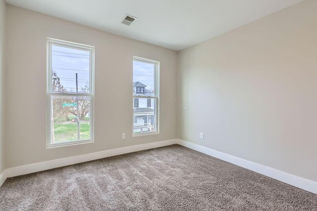 436-438 S Champion Avenue, Columbus, OH 43205