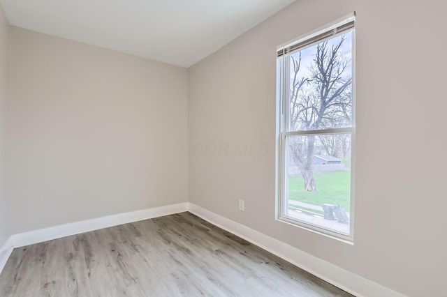 436-438 S Champion Avenue, Columbus, OH 43205