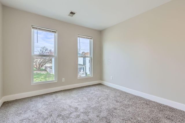 436-438 S Champion Avenue, Columbus, OH 43205