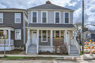 436-438 S Champion Avenue, Columbus, OH 43205