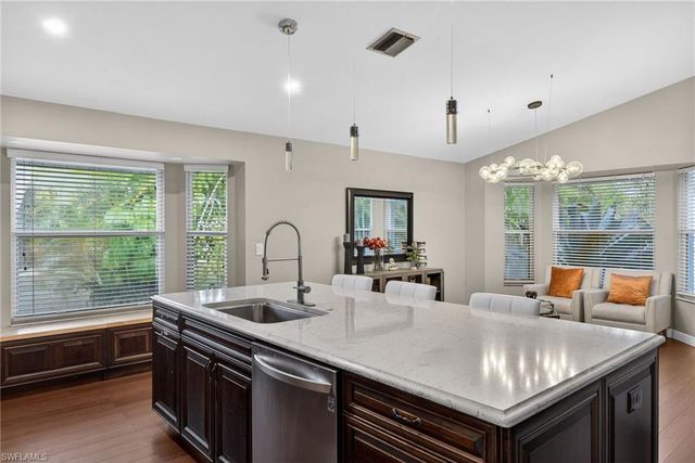 18015 Horseshoe Bay CIR, Fort Myers, FL 33967