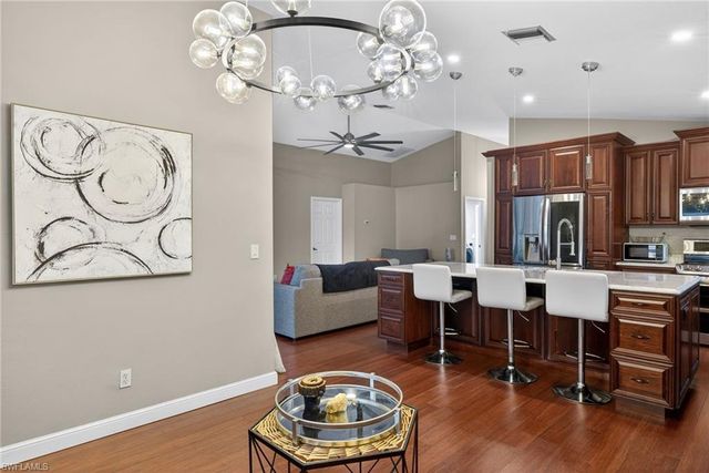 18015 Horseshoe Bay CIR, Fort Myers, FL 33967