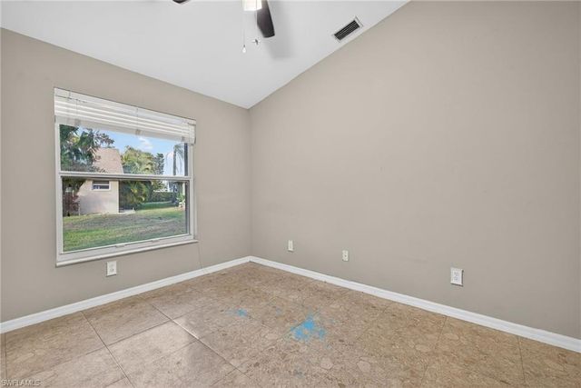 18015 Horseshoe Bay CIR, Fort Myers, FL 33967