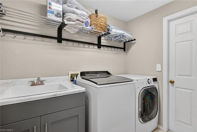 18015 Horseshoe Bay CIR, Fort Myers, FL 33967