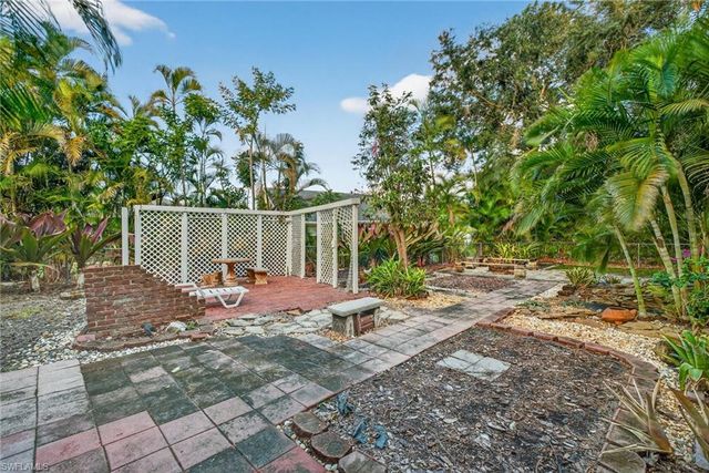 18015 Horseshoe Bay CIR, Fort Myers, FL 33967