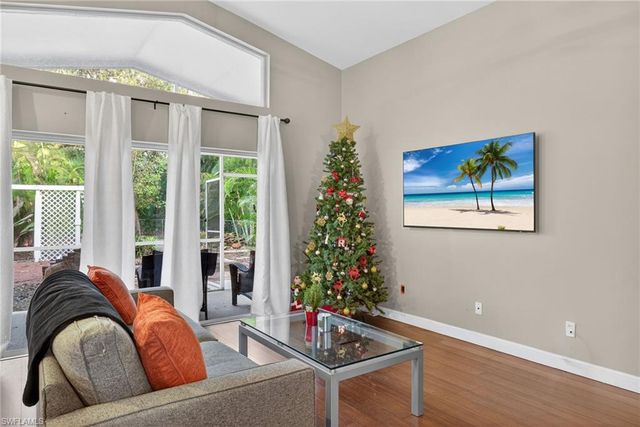 18015 Horseshoe Bay CIR, Fort Myers, FL 33967