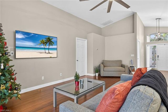 18015 Horseshoe Bay CIR, Fort Myers, FL 33967