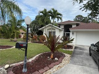 18015 Horseshoe Bay CIR, Fort Myers, FL 33967