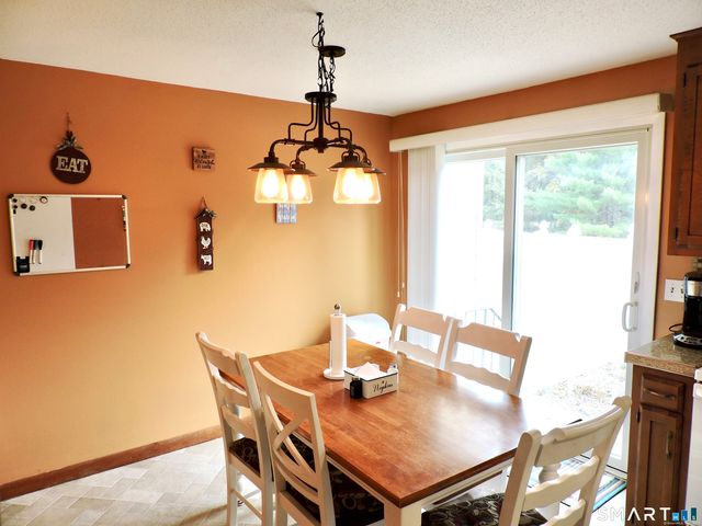 2 Saint Marc Circle I, South Windsor, CT 06074