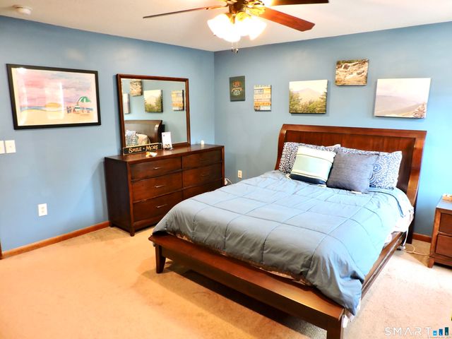 2 Saint Marc Circle I, South Windsor, CT 06074