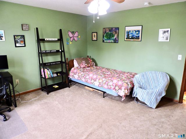 2 Saint Marc Circle I, South Windsor, CT 06074