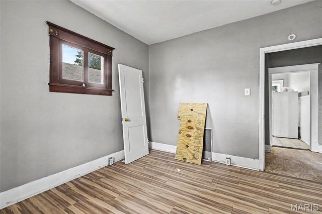 5823 Helen Avenue, Jennings, MO 63136