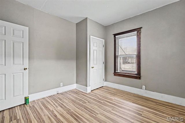 5823 Helen Avenue, Jennings, MO 63136