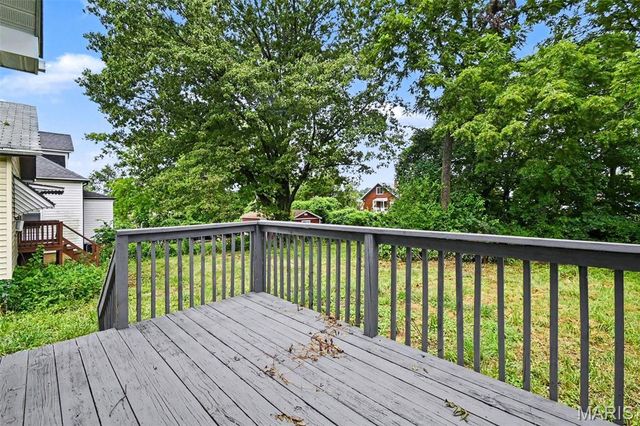 5823 Helen Avenue, Jennings, MO 63136