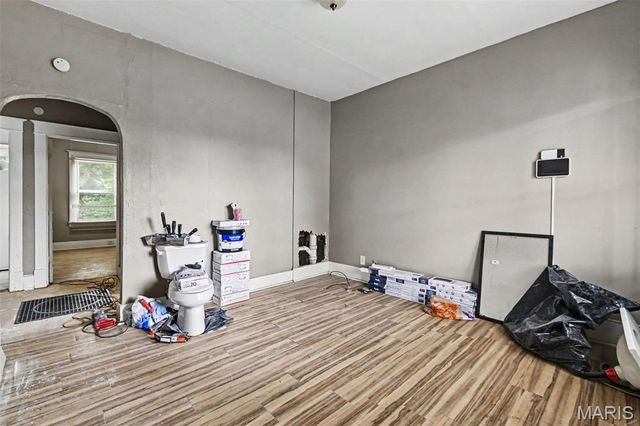 5823 Helen Avenue, Jennings, MO 63136