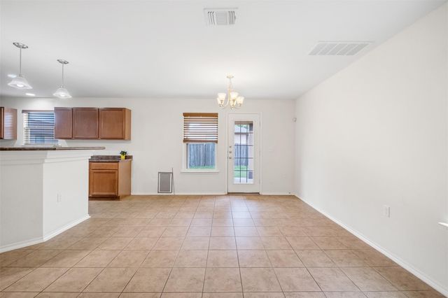 8913 Winter Haven RD, Austin, TX 78747