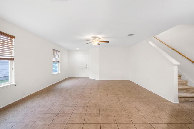 8913 Winter Haven RD, Austin, TX 78747