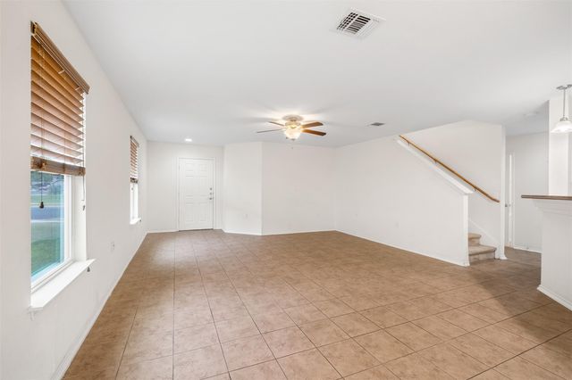 8913 Winter Haven RD, Austin, TX 78747