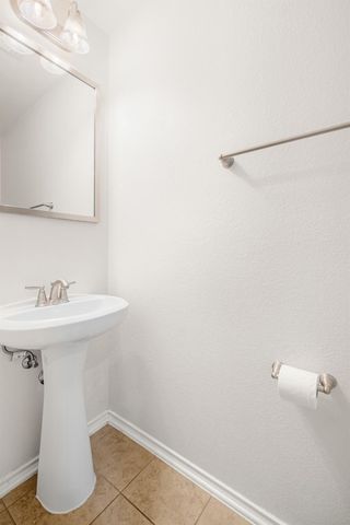 8913 Winter Haven RD, Austin, TX 78747