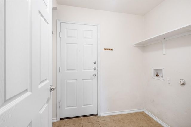 8913 Winter Haven RD, Austin, TX 78747