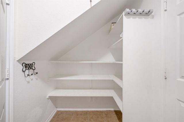 8913 Winter Haven RD, Austin, TX 78747