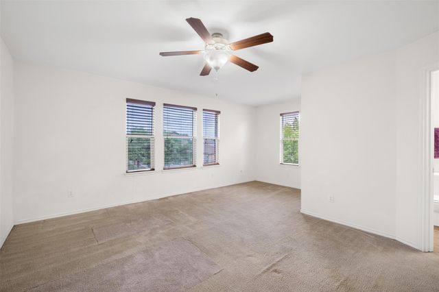 8913 Winter Haven RD, Austin, TX 78747