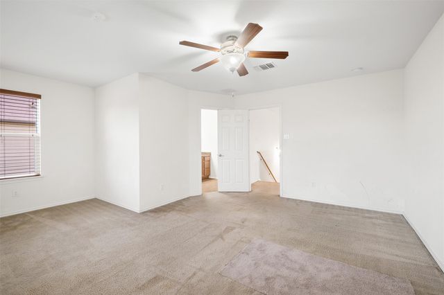 8913 Winter Haven RD, Austin, TX 78747