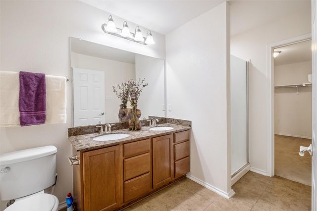 8913 Winter Haven RD, Austin, TX 78747