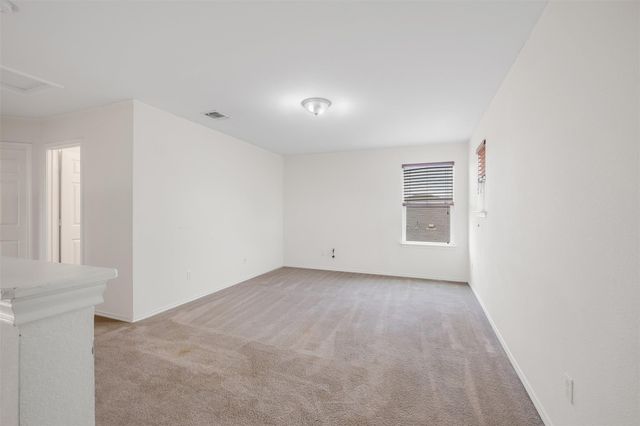 8913 Winter Haven RD, Austin, TX 78747