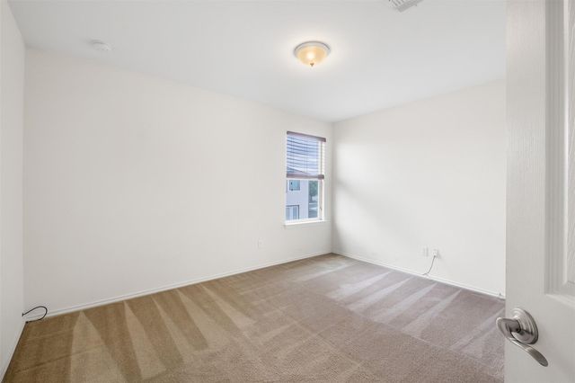 8913 Winter Haven RD, Austin, TX 78747