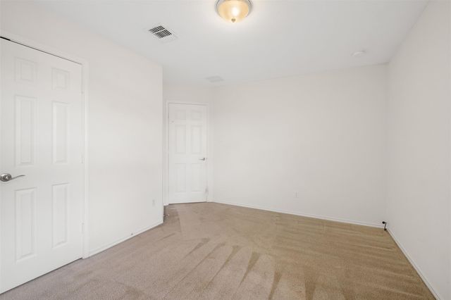 8913 Winter Haven RD, Austin, TX 78747