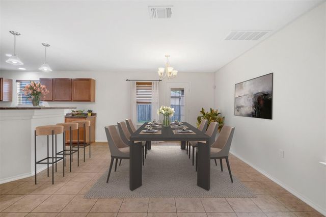 8913 Winter Haven RD, Austin, TX 78747