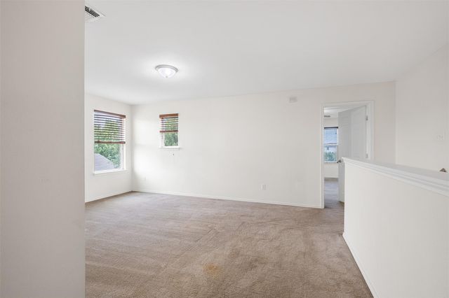 8913 Winter Haven RD, Austin, TX 78747