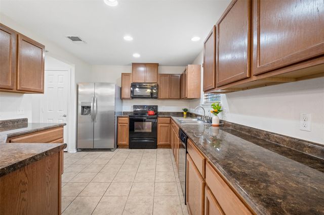 8913 Winter Haven RD, Austin, TX 78747