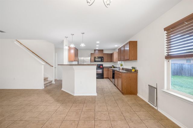 8913 Winter Haven RD, Austin, TX 78747