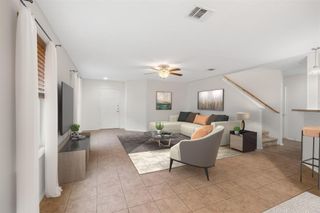 8913 Winter Haven RD, Austin, TX 78747