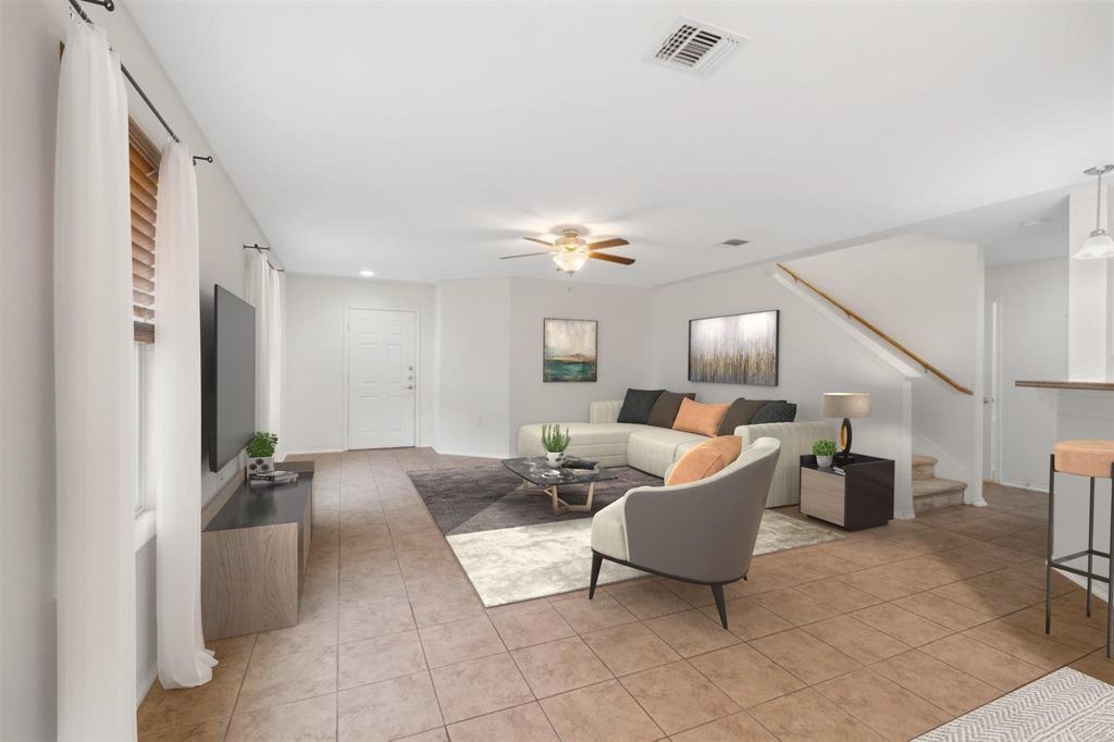 8913 Winter Haven RD, Austin, TX 78747