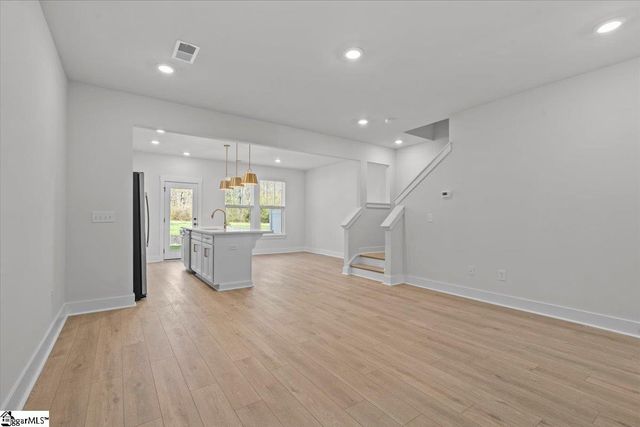 5 Redfield Place, Simpsonville, SC 29681